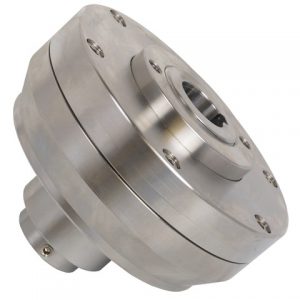 Food Safe Torque Limiter Retrofit Food Safe Torque Limiter Retrofit