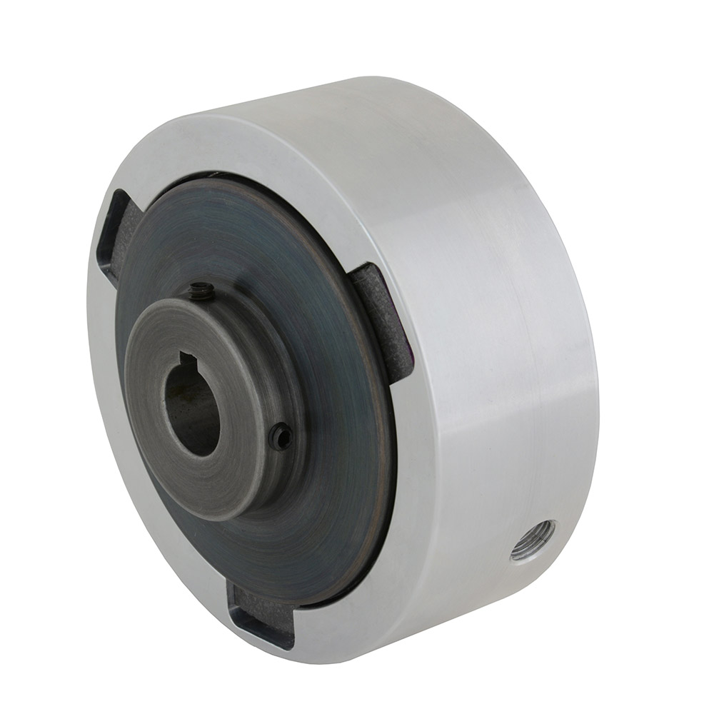 Wire Braiding Tension Brake Wire Braiding Tension Brake