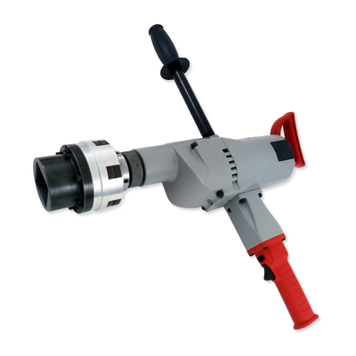 Power Drill Torque Coupling Power Drill Torque Coupling