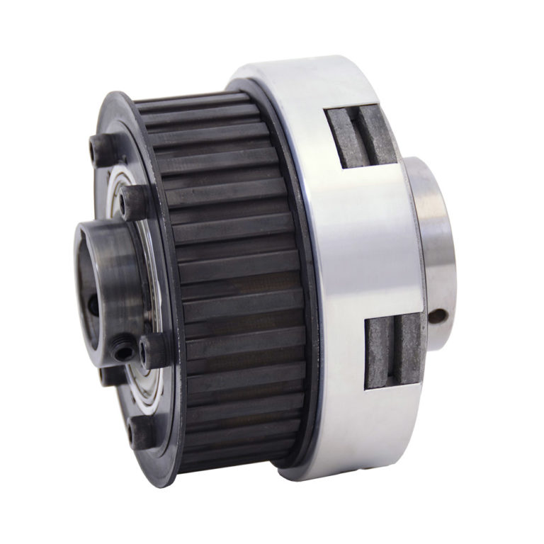 Friction Torque Friction Torque