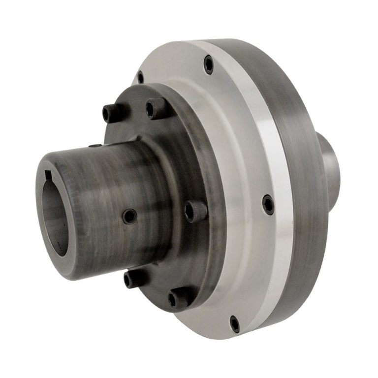 Friction Torque Friction Torque